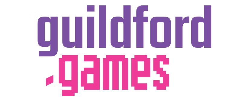 Guildford.Games